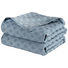 Diaminic Healthcare, Senior-Living Bedspreads